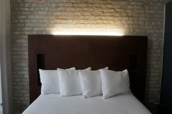 Hotel Catahoula 3*